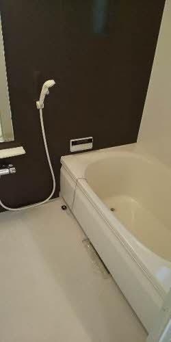 Ｓａｂｌｅ A103号-5