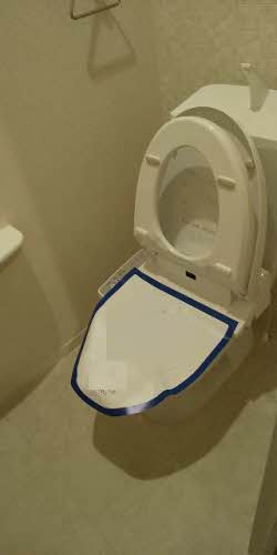 Ｓａｂｌｅ A103号-6