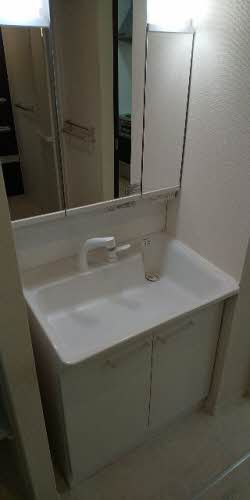 Ｓａｂｌｅ A103号-7