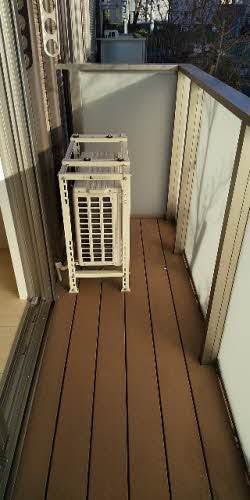 Ｓａｂｌｅ A103号-9