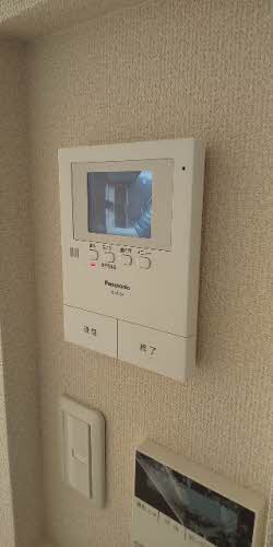 Ｓａｂｌｅ A103号-10