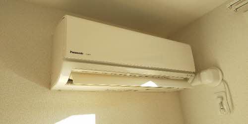 Ｓａｂｌｅ A103号-11