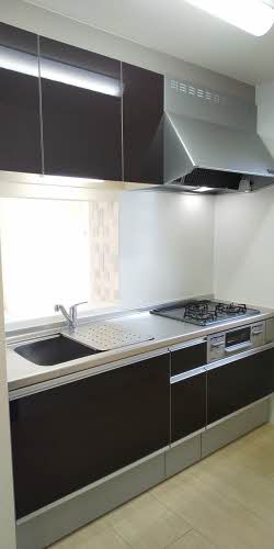 Ｓａｂｌｅ A201号-3