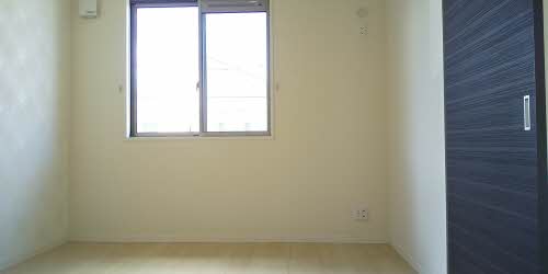 Ｓａｂｌｅ A201号-4