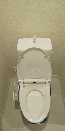 Ｓａｂｌｅ A201号-6