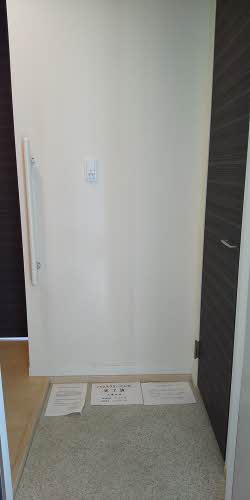 Ｓａｂｌｅ A201号-9