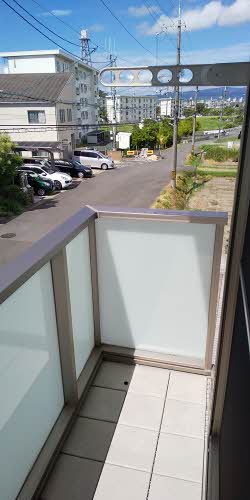 Ｓａｂｌｅ A201号-11