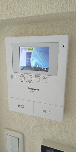 Ｓａｂｌｅ A201号-12