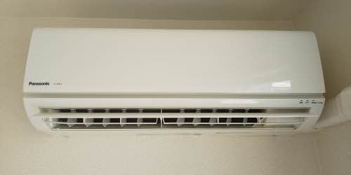 Ｓａｂｌｅ A201号-13