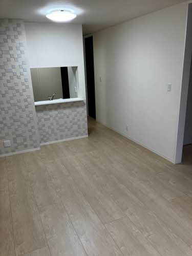 Ｓａｂｌｅ A203号-2