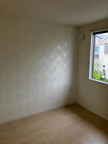 Ｓａｂｌｅ A203号-3