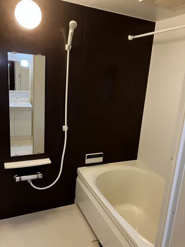 Ｓａｂｌｅ A203号-5