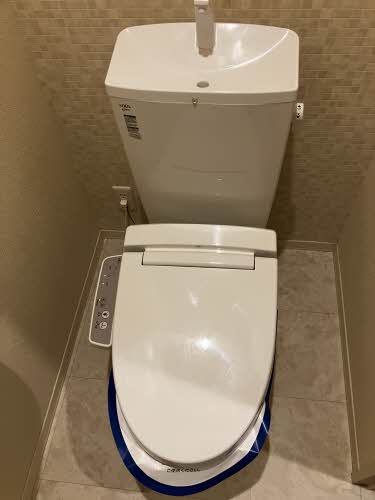 Ｓａｂｌｅ A203号-6