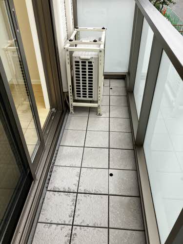 Ｓａｂｌｅ A203号-9