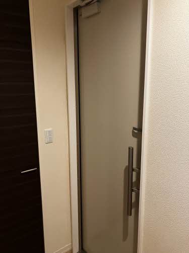 Ｓａｂｌｅ A203号-10