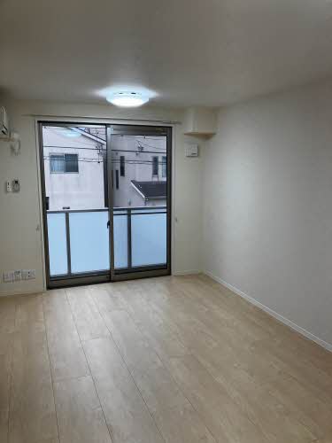 Ｓａｂｌｅ A203号-13