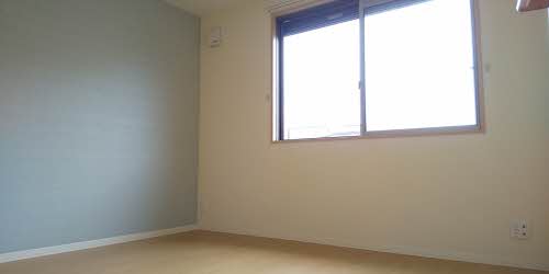 Ｓａｂｌｅ B202号-3