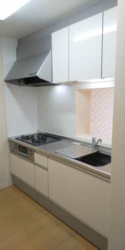 Ｓａｂｌｅ B202号-5