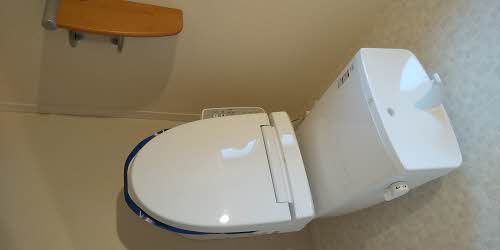 Ｓａｂｌｅ B202号-8