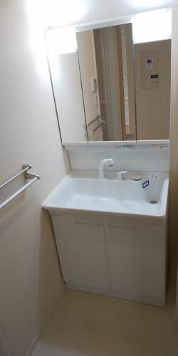 Ｓａｂｌｅ B202号-9