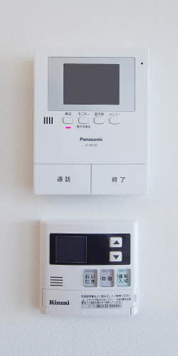シャーメゾン　きた 0103号-2