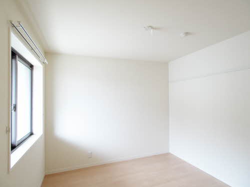 シャーメゾン　きた 0103号-4