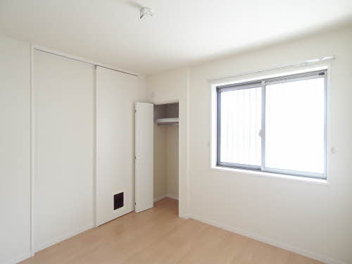 シャーメゾン　きた 0103号-5