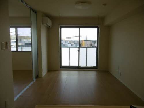 シャーメゾン　きた 0301号-2