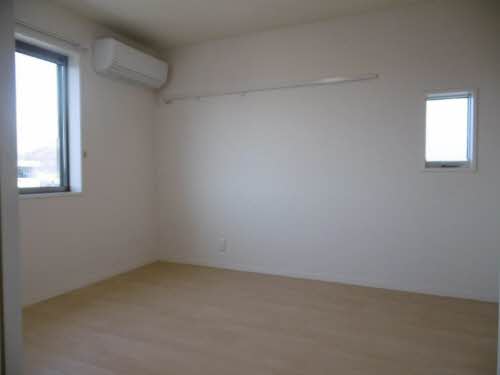 シャーメゾン　きた 0301号-3