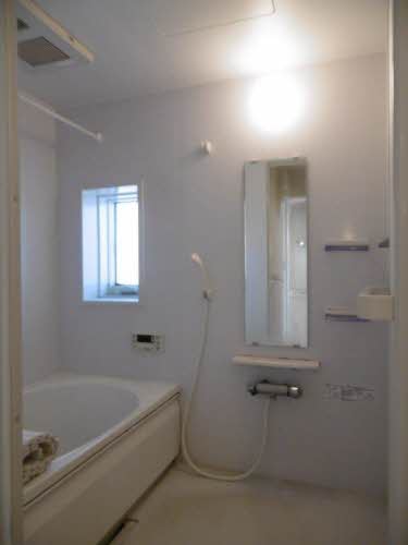 シャーメゾン　きた 0301号-5