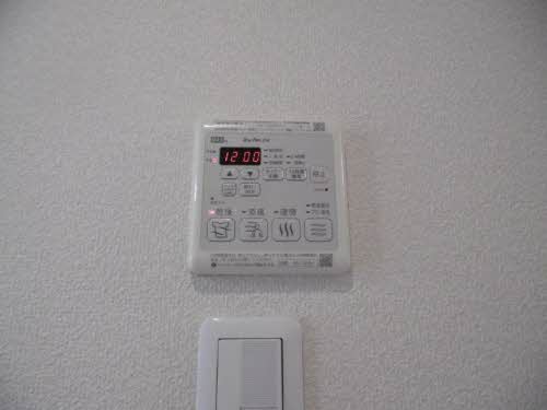 シャーメゾン　きた 0301号-11