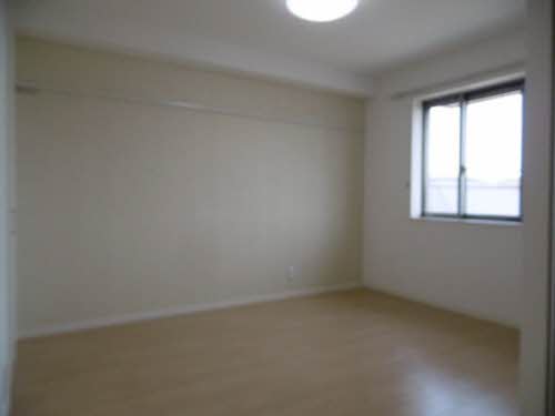 シャーメゾン　きた 0303号-3