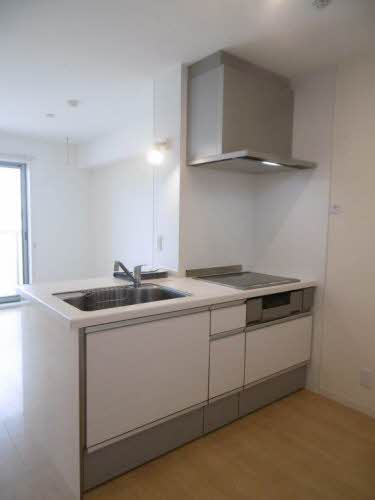 シャーメゾン　きた 0303号-4