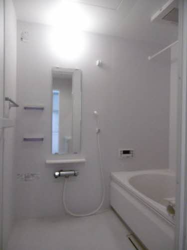 シャーメゾン　きた 0303号-5