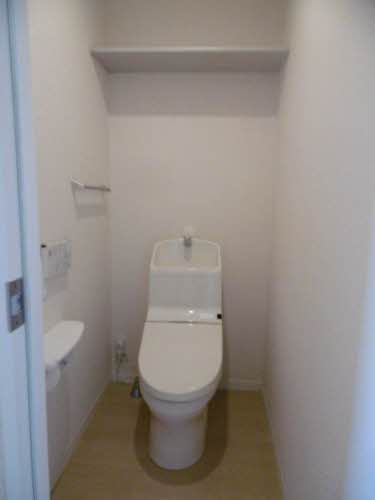 シャーメゾン　きた 0303号-7