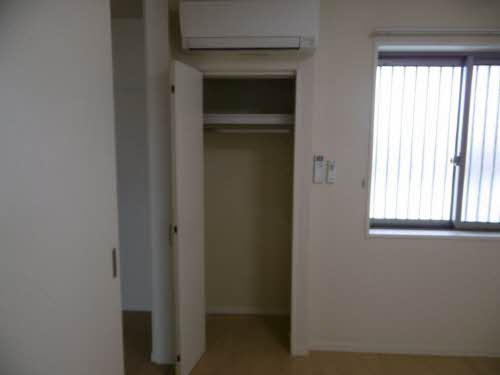 シャーメゾン　きた 0303号-9