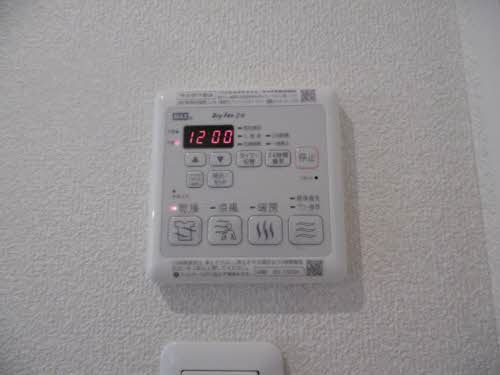 シャーメゾン　きた 0303号-11