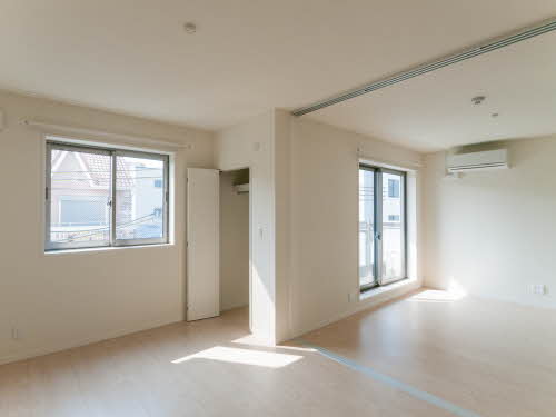 アミティ５ 0302号-2