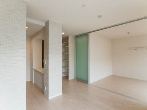 アミティ５ 0302号-3