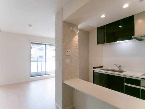 アミティ５ 0302号-4