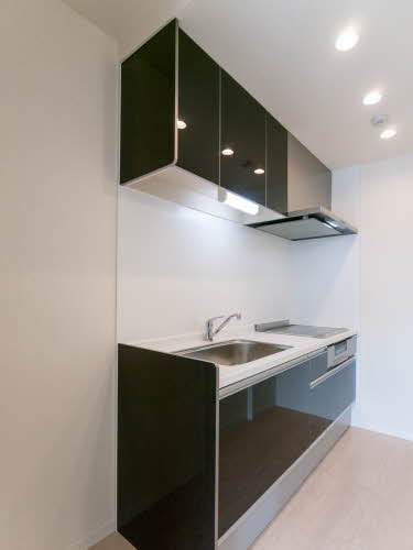 アミティ５ 0302号-5