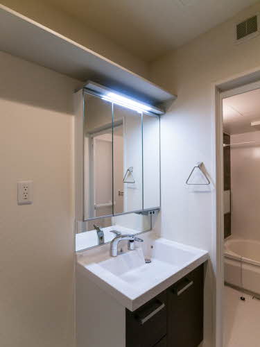 アミティ５ 0302号-6