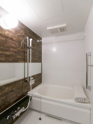 アミティ５ 0302号-7