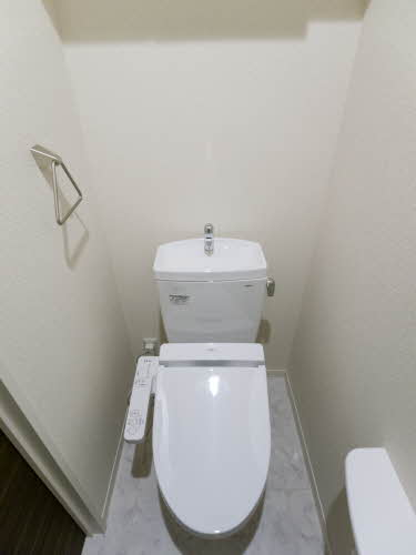 アミティ５ 0302号-8