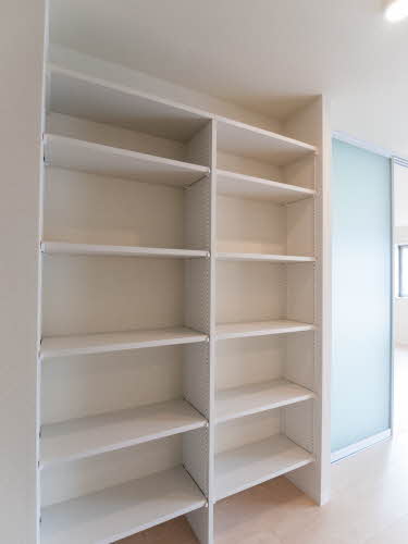 アミティ５ 0302号-9