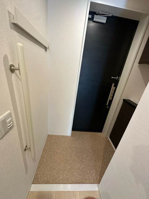 アミティ５ 0302号-11