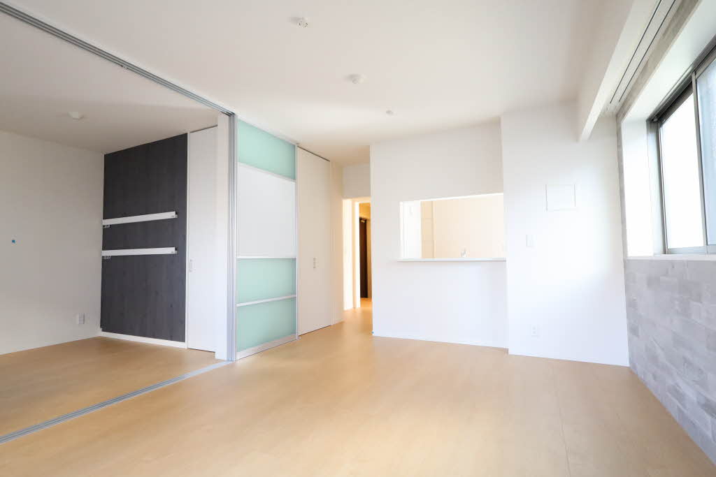 ｖｉｎｃｕｌｕｍ　ＪＫ 0105号-2