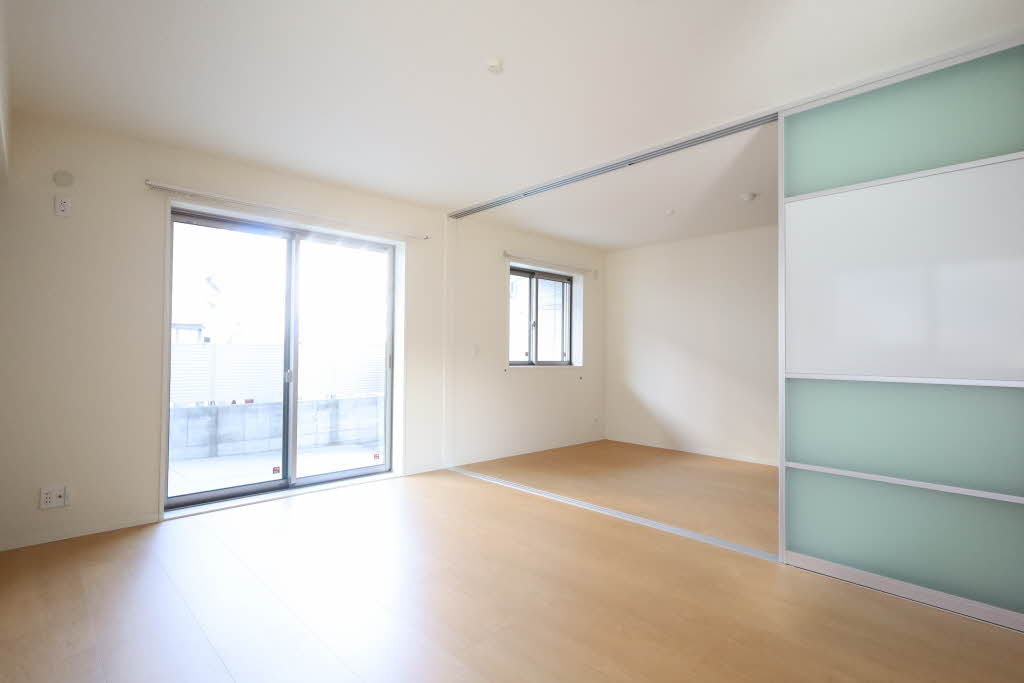 ｖｉｎｃｕｌｕｍ　ＪＫ 0105号-3