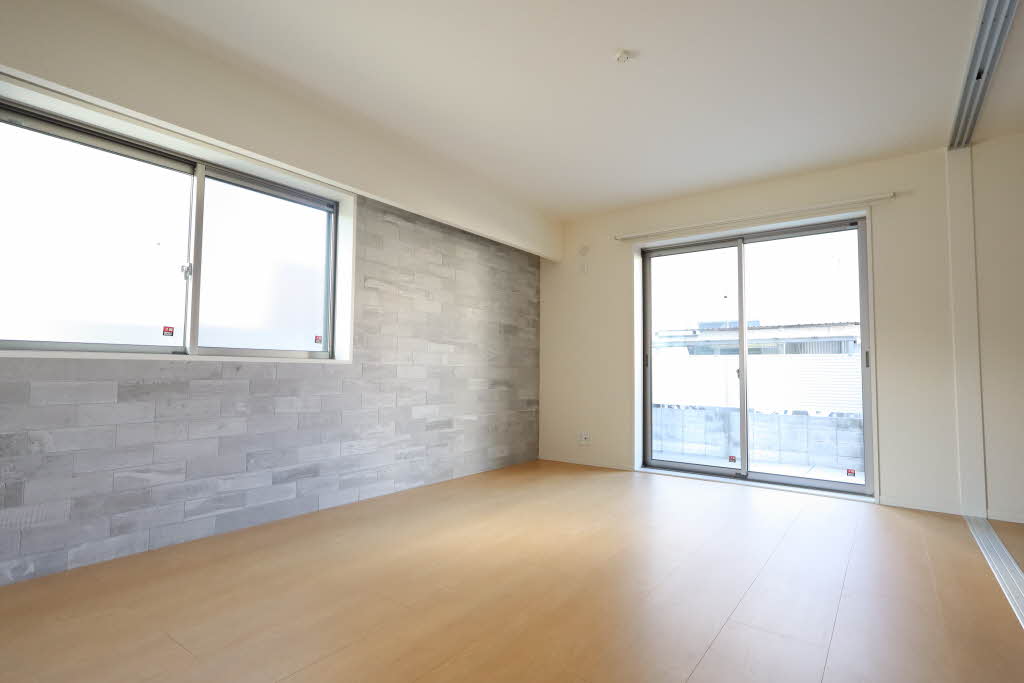 ｖｉｎｃｕｌｕｍ　ＪＫ 0105号-4