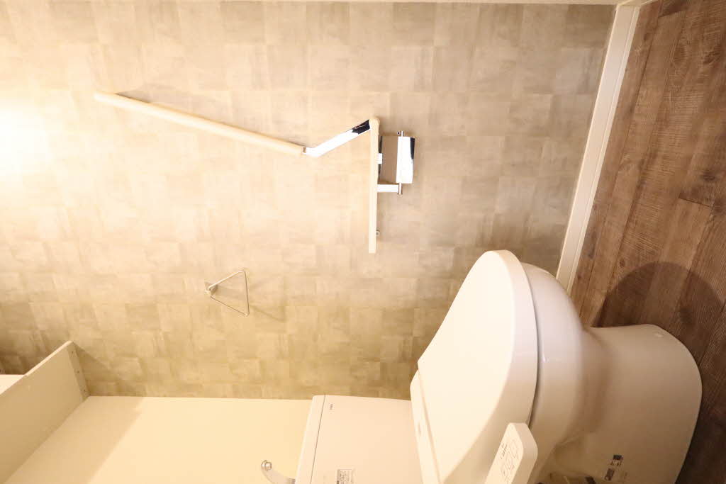 ｖｉｎｃｕｌｕｍ　ＪＫ 0105号-6